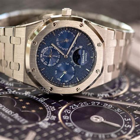 audemars piguet stockholm|audemars piguet cheapest watch.